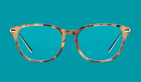 zenni eyeglasses|zenni optical official website.